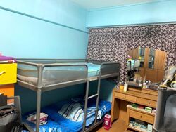 Blk 255 Yishun Sunshine (Yishun), HDB 4 Rooms #484981371